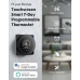 Умный термостат Wi-Fi Smartdust ST-HT801-W